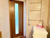 Išnuomojamas jaukus ir šviesus 2 kambarių - nuotraukos Nr. 20