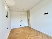Siūlome įsigyti modernų, šiuolaikiškai - nuotraukos Nr. 11