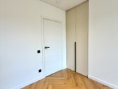 Siūlome įsigyti modernų, šiuolaikiškai - nuotraukos Nr. 12
