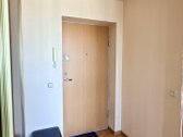 Išnuomojamas jaukus ir šviesus 2 kambarių - nuotraukos Nr. 23