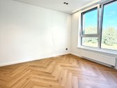 Siūlome įsigyti modernų, šiuolaikiškai - nuotraukos Nr. 14