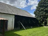 Parduodama sodyba Skaistakaimio kaime, Šakių - nuotraukos Nr. 17