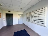 Išnuomojamas jaukus ir šviesus 2 kambarių - nuotraukos Nr. 24