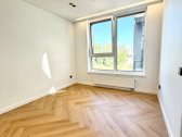 Siūlome įsigyti modernų, šiuolaikiškai - nuotraukos Nr. 13