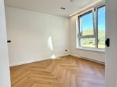 Siūlome įsigyti modernų, šiuolaikiškai - nuotraukos Nr. 15