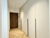 Siūlome įsigyti modernų, šiuolaikiškai - nuotraukos Nr. 16