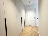 Siūlome įsigyti modernų, šiuolaikiškai - nuotraukos Nr. 17