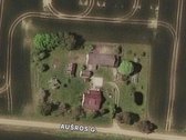 Parduodama sodyba Skaistakaimio kaime, Šakių - nuotraukos Nr. 18