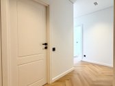 Siūlome įsigyti modernų, šiuolaikiškai - nuotraukos Nr. 18
