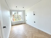 Siūlome įsigyti modernų, šiuolaikiškai - nuotraukos Nr. 9