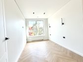 Siūlome įsigyti modernų, šiuolaikiškai - nuotraukos Nr. 10