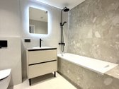 Siūlome įsigyti modernų, šiuolaikiškai - nuotraukos Nr. 20