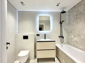 Siūlome įsigyti modernų, šiuolaikiškai - nuotraukos Nr. 19