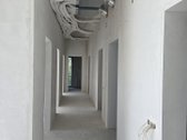Išskirtinis A++ Klasės Namas Prie Miško – - nuotraukos Nr. 13