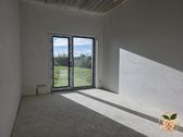 Išskirtinis A++ Klasės Namas Prie Miško – - nuotraukos Nr. 11