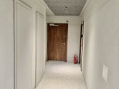 Siūlome įsigyti modernų, šiuolaikiškai - nuotraukos Nr. 22