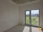 Išskirtinis A++ Klasės Namas Prie Miško – - nuotraukos Nr. 12