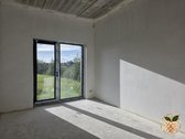 Išskirtinis A++ Klasės Namas Prie Miško – - nuotraukos Nr. 14