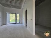 Išskirtinis A++ Klasės Namas Prie Miško – - nuotraukos Nr. 16