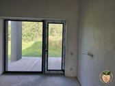 Išskirtinis A++ Klasės Namas Prie Miško – - nuotraukos Nr. 18