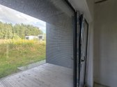 Išskirtinis A++ Klasės Namas Prie Miško – - nuotraukos Nr. 17
