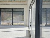 Išskirtinis A++ Klasės Namas Prie Miško – - nuotraukos Nr. 8