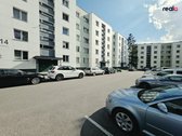 Parduodamas nestandartinis 1 kambario butas, - nuotraukos Nr. 15