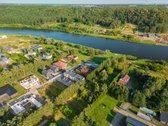 Smiltynų I K. Gamtos Ramybėje Parduodamas Su - nuotraukos Nr. 4