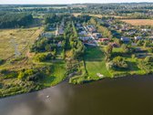 Smiltynų I K. Gamtos Ramybėje Parduodamas Su - nuotraukos Nr. 7