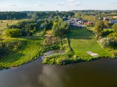 Smiltynų I K. Gamtos Ramybėje Parduodamas Su - nuotraukos Nr. 8