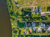 Smiltynų I K. Gamtos Ramybėje Parduodamas Su - nuotraukos Nr. 9