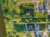 Smiltynų I K. Gamtos Ramybėje Parduodamas Su - nuotraukos Nr. 10