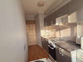 Išnuomojamas butas ilgalaikei nuomai, šalia - nuotraukos Nr. 6