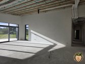 Išskirtinis A++ Klasės Namas Prie Miško – - nuotraukos Nr. 9