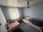Parduodama sodyba Kaišiadorių rajone - nuotraukos Nr. 6