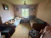 Parduodama sodyba Kaišiadorių rajone - nuotraukos Nr. 7