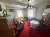 Parduodama sodyba Kaišiadorių rajone - nuotraukos Nr. 4