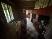 Parduodama sodyba Kaišiadorių rajone - nuotraukos Nr. 8