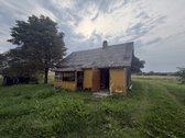 Parduodama sodyba Kaišiadorių rajone - nuotraukos Nr. 9