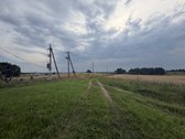 Parduodama sodyba Kaišiadorių rajone - nuotraukos Nr. 10