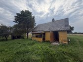 Parduodama sodyba Kaišiadorių rajone - nuotraukos Nr. 2