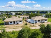 Gyvenimas gamtos apsuptyje – vos kelios - nuotraukos Nr. 11