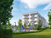 Parduodami Naujos Statybos Butai Elektrėnuose - nuotraukos Nr. 7