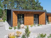 Parduodama parkavimo vieta “Ezero vilos/ - nuotraukos Nr. 6