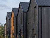 Parduodama parkavimo vieta “Ezero vilos/ - nuotraukos Nr. 7