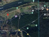 Parduodamas sklypas Kačerginėje - nuotraukos Nr. 3
