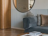 Moderniai Ir Kokybiškai Įrengtas Erdvus Butas - nuotraukos Nr. 2