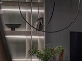 Moderniai Ir Kokybiškai Įrengtas Erdvus Butas - nuotraukos Nr. 6