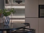 Moderniai Ir Kokybiškai Įrengtas Erdvus Butas - nuotraukos Nr. 8