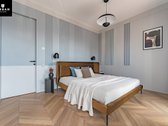 Moderniai Ir Kokybiškai Įrengtas Erdvus Butas - nuotraukos Nr. 9